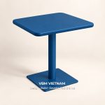 Ảnh chi tiết sản phẩm