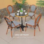 Ảnh chi tiết sản phẩm