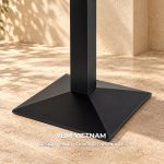Ảnh chi tiết sản phẩm