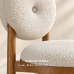 Ảnh chi tiết sản phẩm