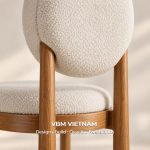 Ảnh chi tiết sản phẩm