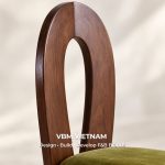 Ảnh chi tiết sản phẩm