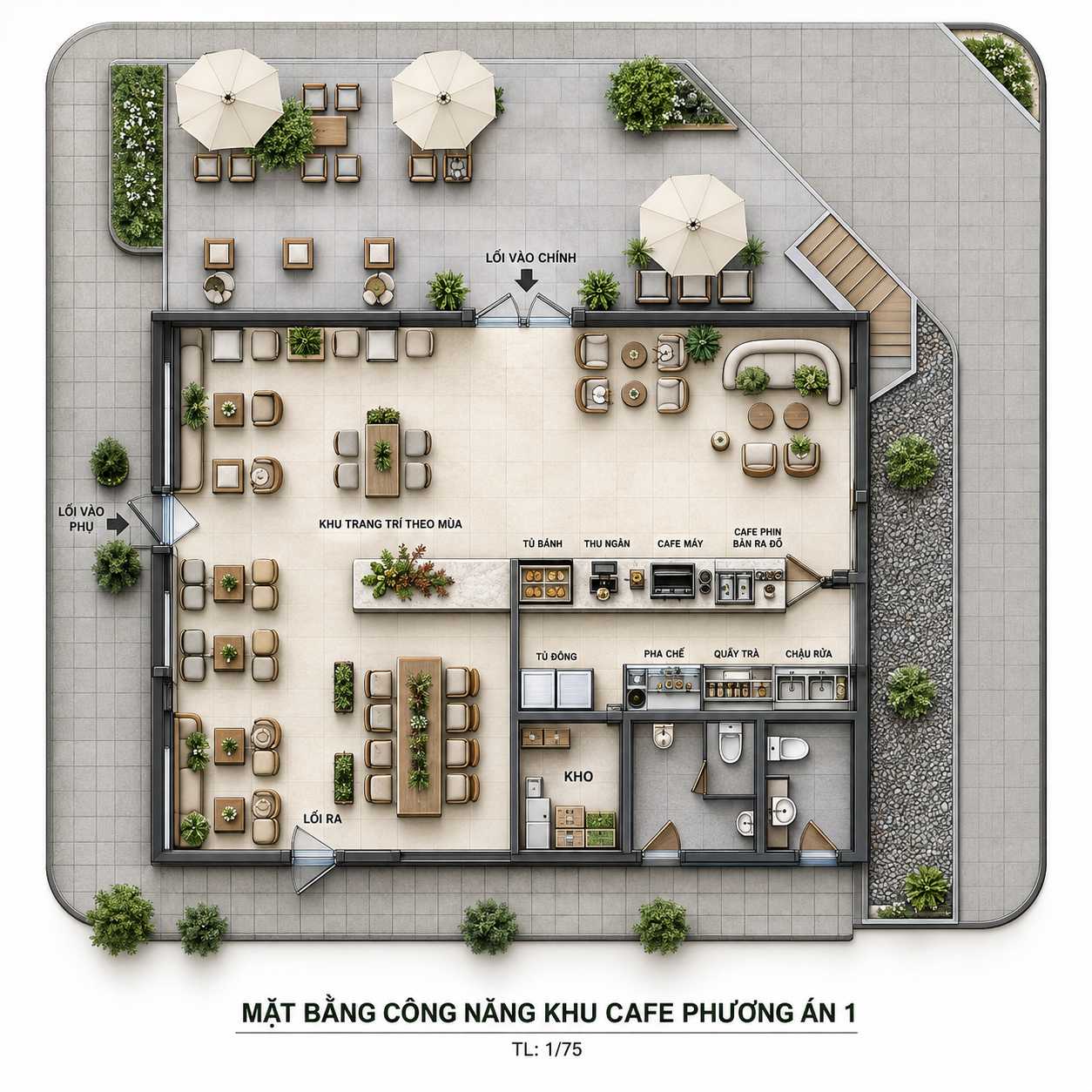 mat-bang-cong-nang-quan-cafe-lo-goc-quay-ngang-vbm