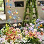 Ảnh chi tiết sản phẩm