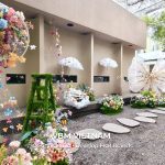 Ảnh chi tiết sản phẩm