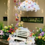 Ảnh chi tiết sản phẩm