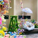Ảnh chi tiết sản phẩm