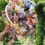 Ảnh chi tiết sản phẩm