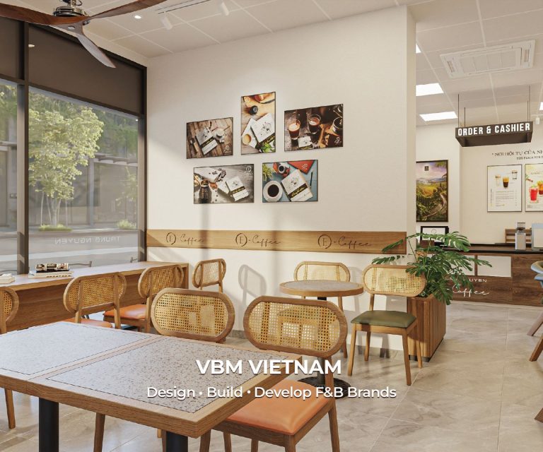E COFFEE VINSMART-10