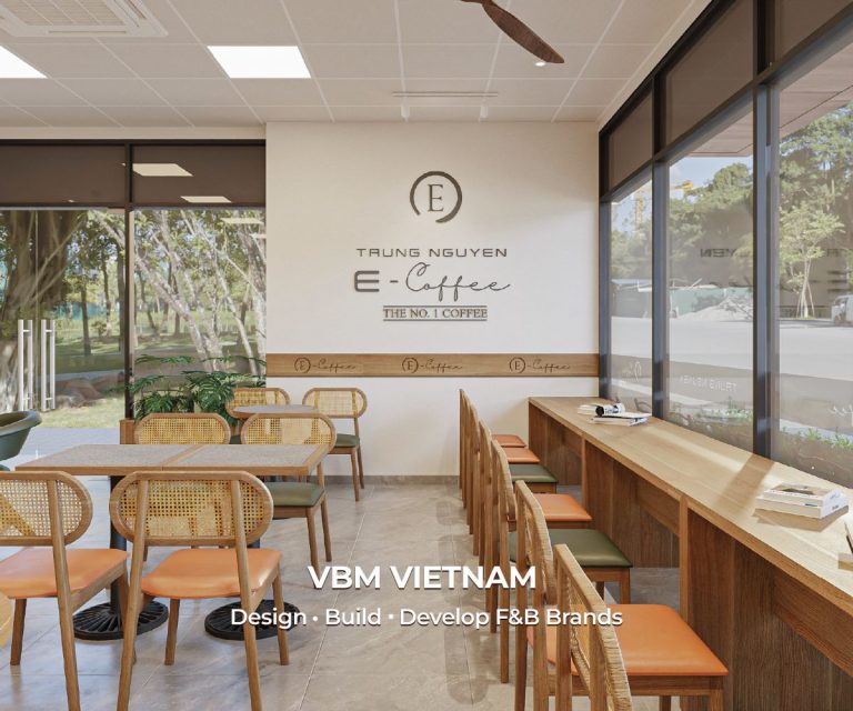 E COFFEE VINSMART-11