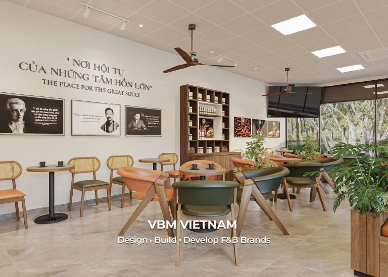 E COFFEE VINSMART-3