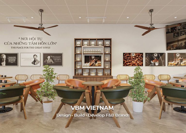 E COFFEE VINSMART-4