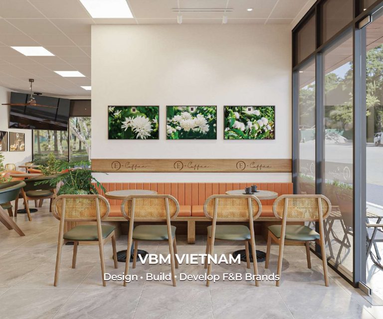E COFFEE VINSMART-5