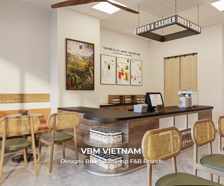 E COFFEE VINSMART-6