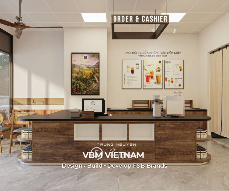 E COFFEE VINSMART-7