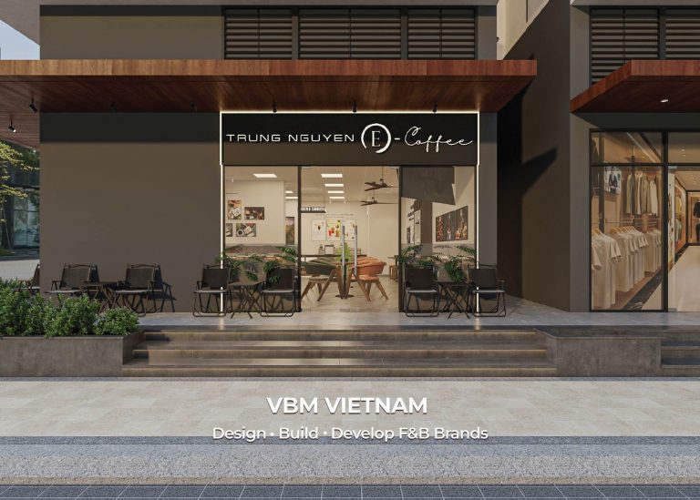 E COFFEE VINSMART-8