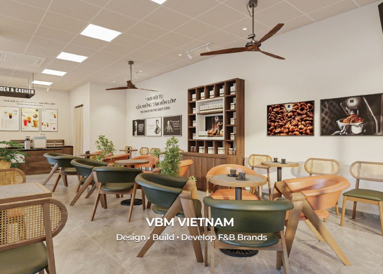 E COFFEE VINSMART-9