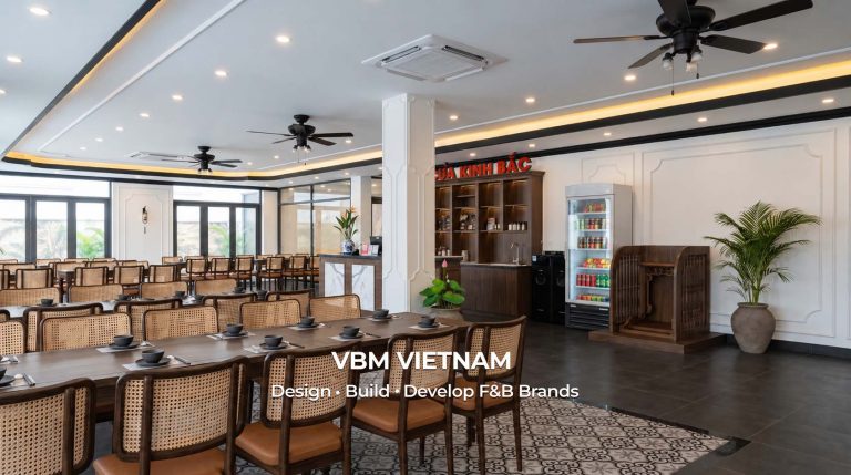 LẨU CUA KINH BẮC HẢI DƯƠNG-1