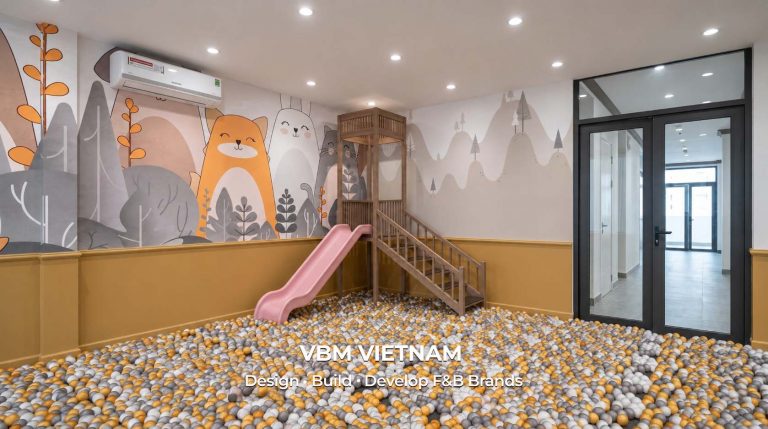 LẨU CUA KINH BẮC HẢI DƯƠNG-10