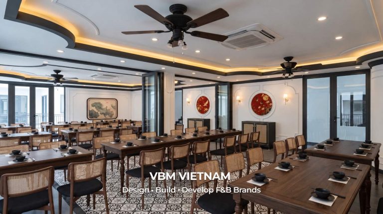 LẨU CUA KINH BẮC HẢI DƯƠNG-11
