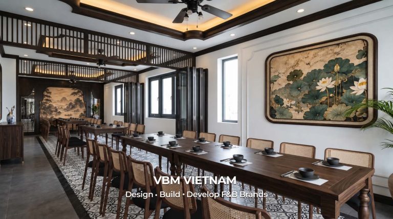 LẨU CUA KINH BẮC HẢI DƯƠNG-12