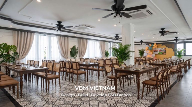 LẨU CUA KINH BẮC HẢI DƯƠNG-13