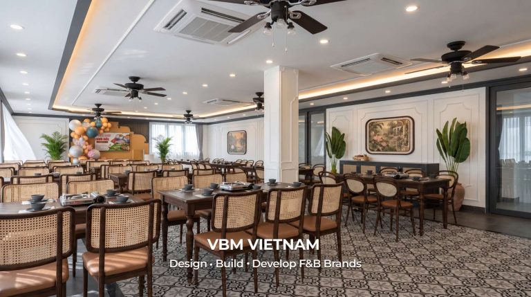 LẨU CUA KINH BẮC HẢI DƯƠNG-14