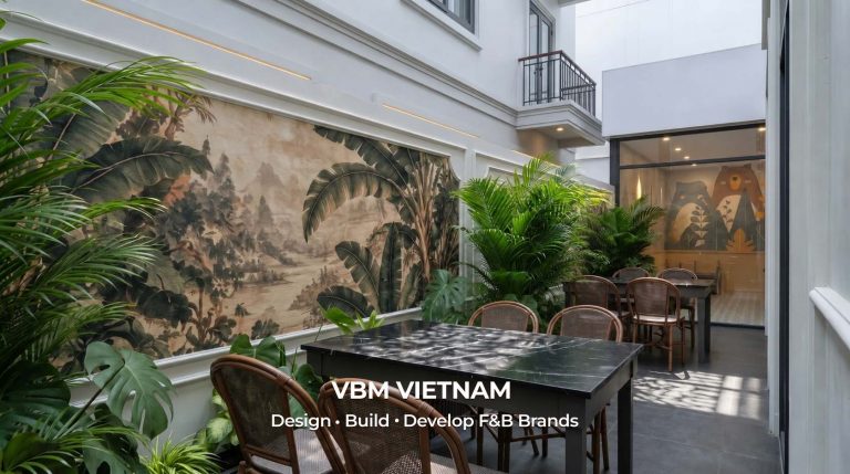 LẨU CUA KINH BẮC HẢI DƯƠNG-15