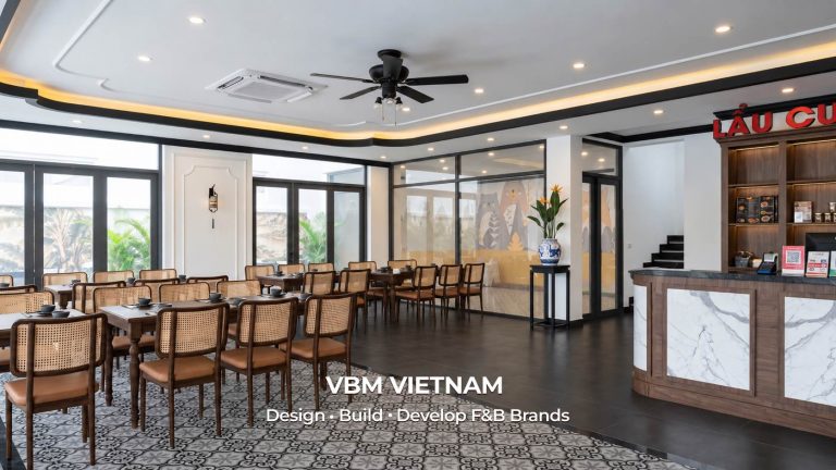 LẨU CUA KINH BẮC HẢI DƯƠNG-16