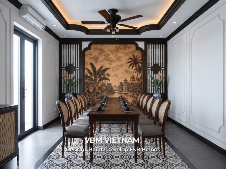 LẨU CUA KINH BẮC HẢI DƯƠNG-2