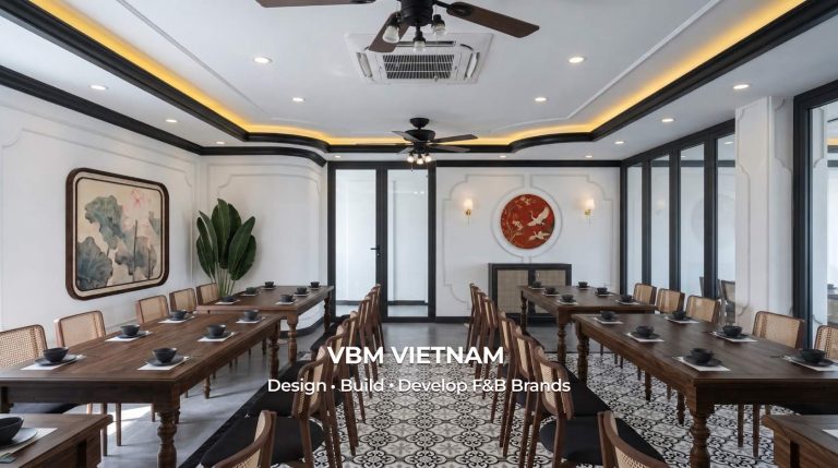 LẨU CUA KINH BẮC HẢI DƯƠNG-3