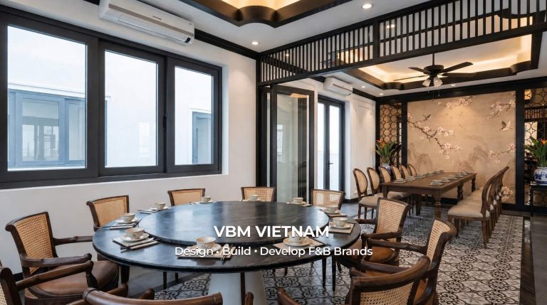 LẨU CUA KINH BẮC HẢI DƯƠNG-4