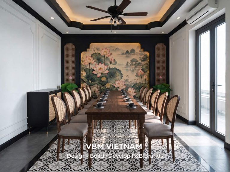 LẨU CUA KINH BẮC HẢI DƯƠNG-5