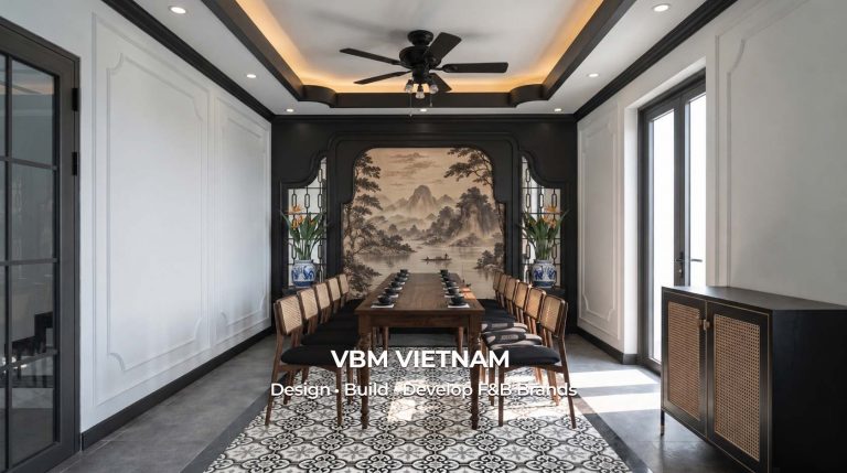 LẨU CUA KINH BẮC HẢI DƯƠNG-6