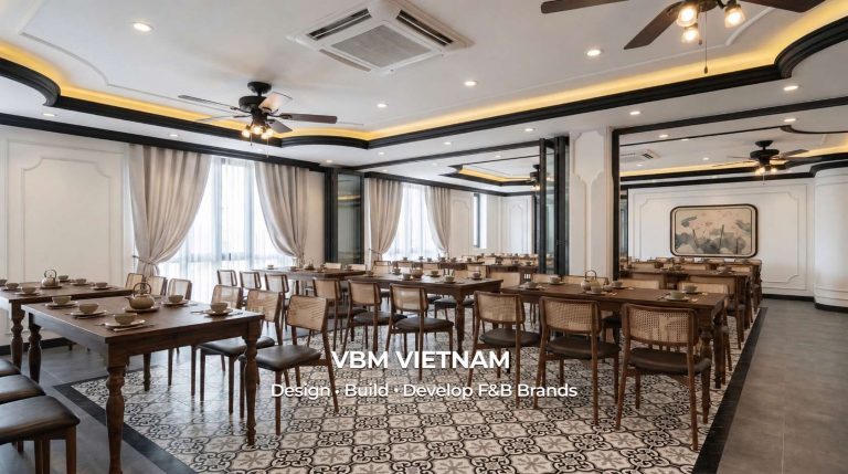 LẨU CUA KINH BẮC HẢI DƯƠNG-7