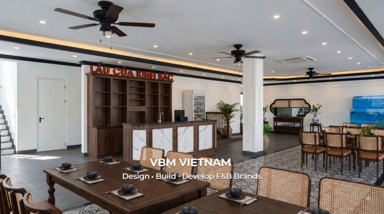 LẨU CUA KINH BẮC HẢI DƯƠNG