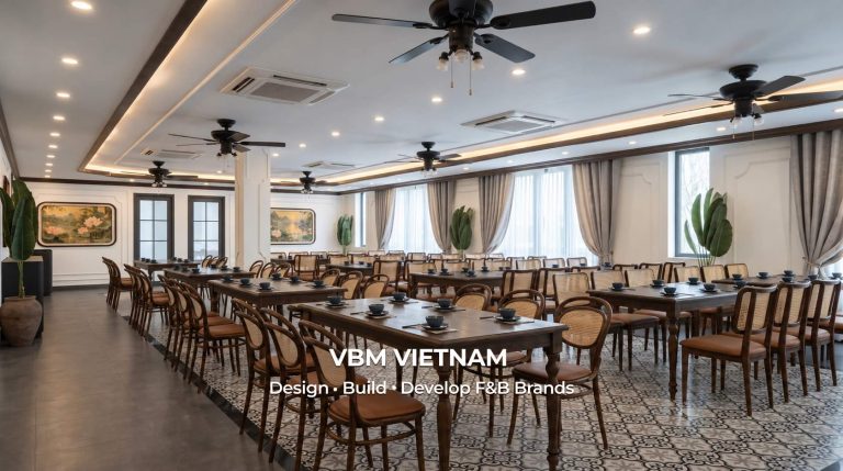 LẨU CUA KINH BẮC HẢI DƯƠNG-8