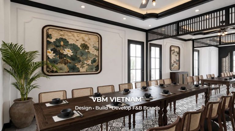 LẨU CUA KINH BẮC HẢI DƯƠNG-9