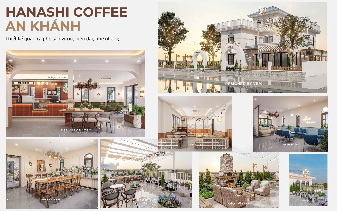 quan-cafe-150m2-hien-dai-toi-gian-vbm