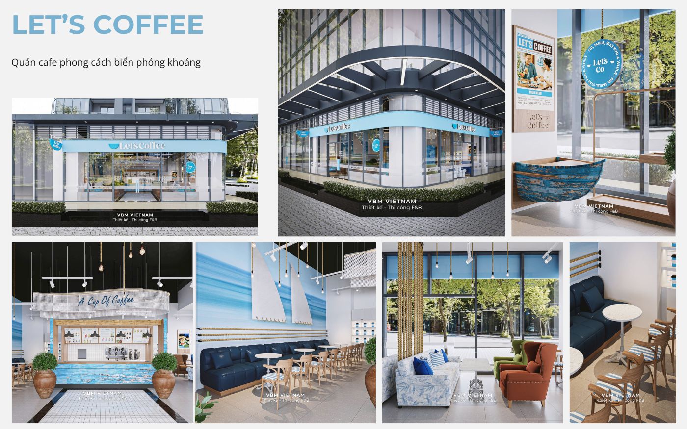 quan-cafe-150m2-phong-cach-bien-coastal-vibes-vbm