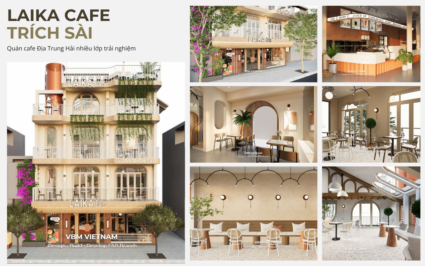 quan-cafe-150m2-dia-trung-hai-laika-trich-sai-vbm