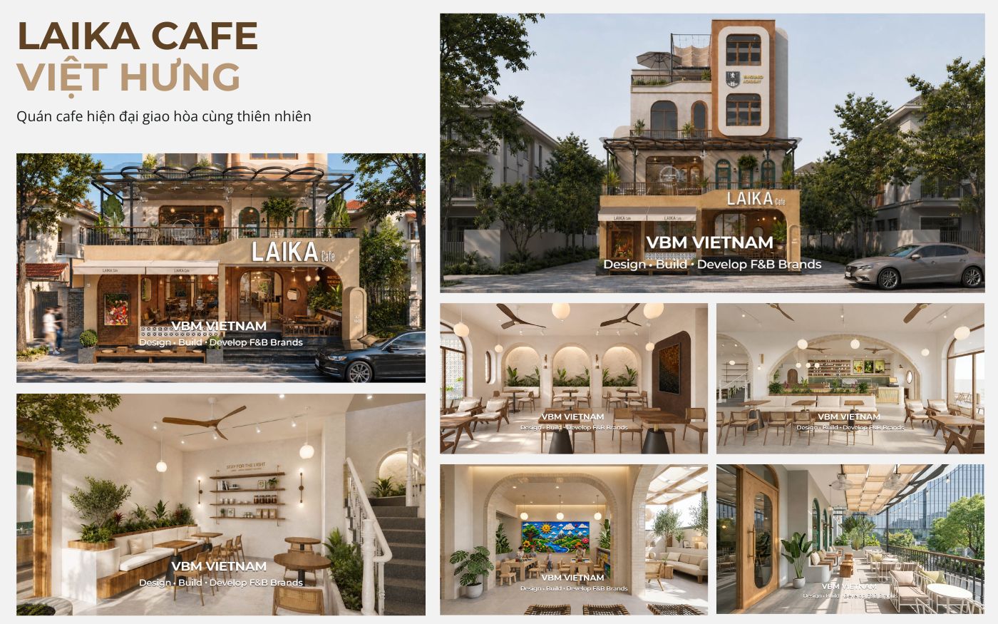 quan-cafe-150m2-hai-tang-laika-viet-hung-vbm