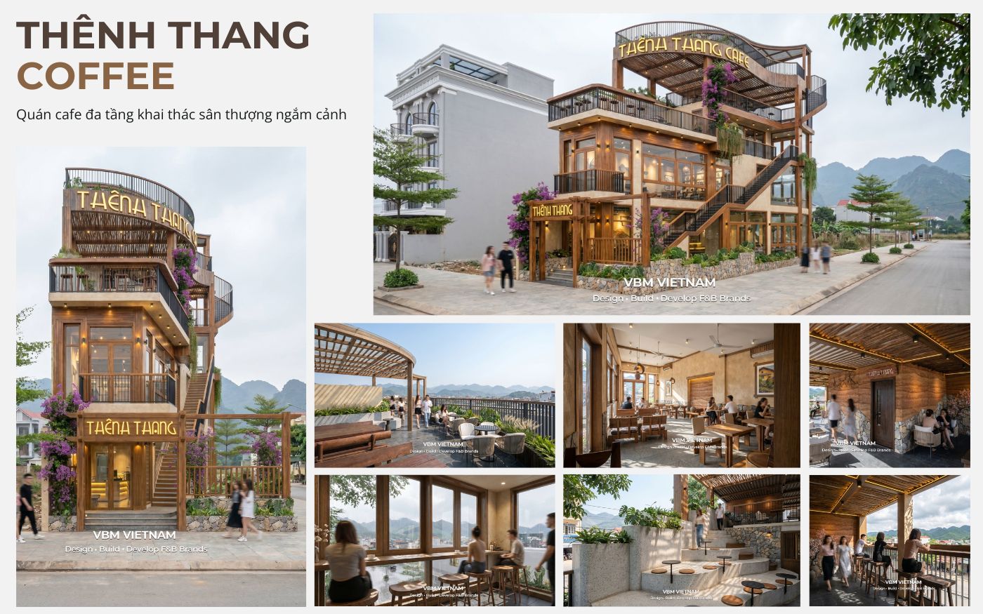 quan-cafe-150m2-da-tang-san-thuong-thenh-thang-vbm