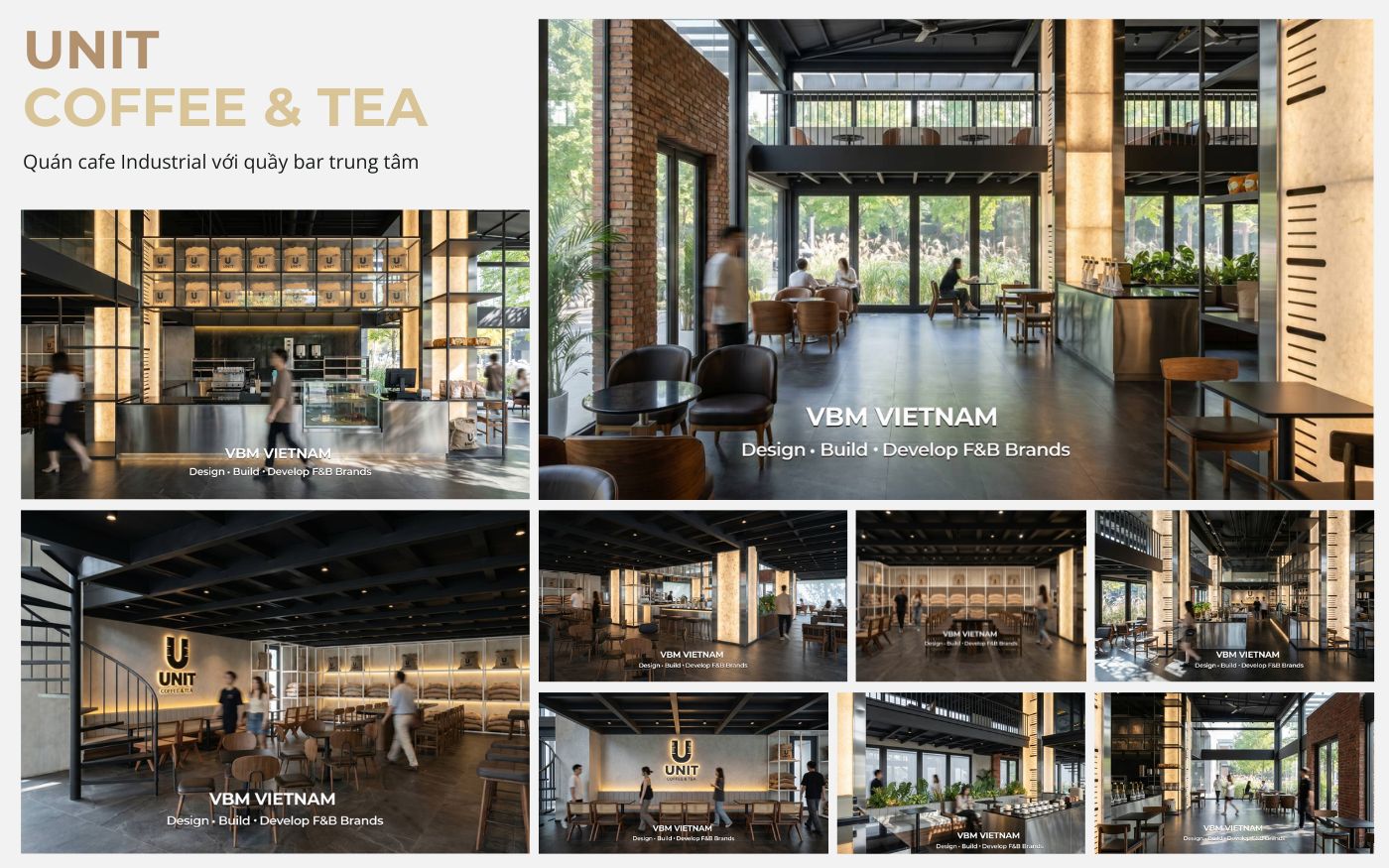 quan-cafe-150m2-industrial-quay-trung-tam-unit-coffee-vbm