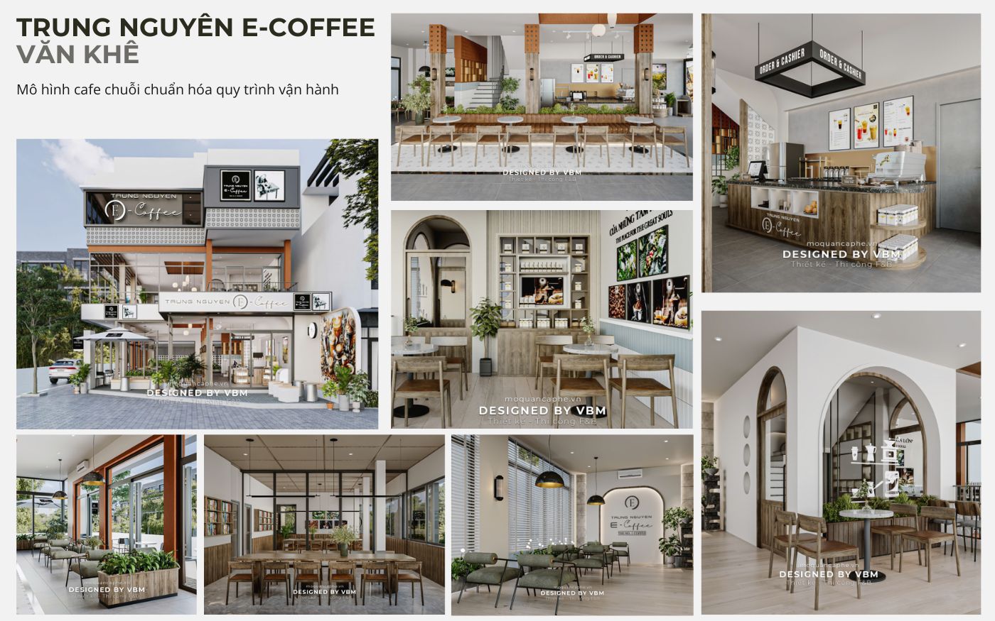 quan-cafe-150m2-mo-hinh-chuoi-trung-nguyen-vbm