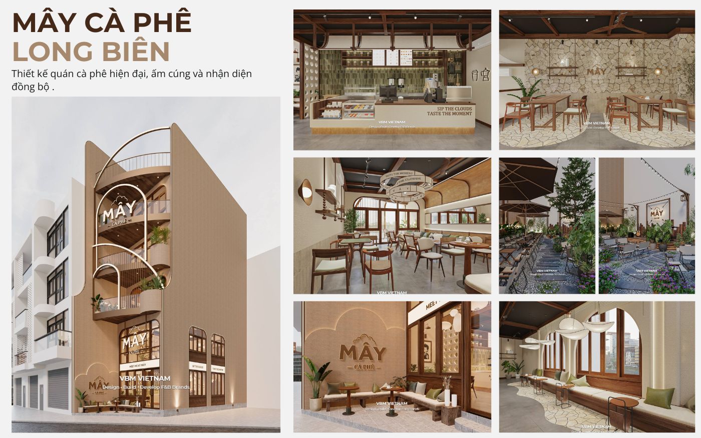quan-cafe-150m2-hinh-khoi-bieu-tuong-may-cafe-vbm