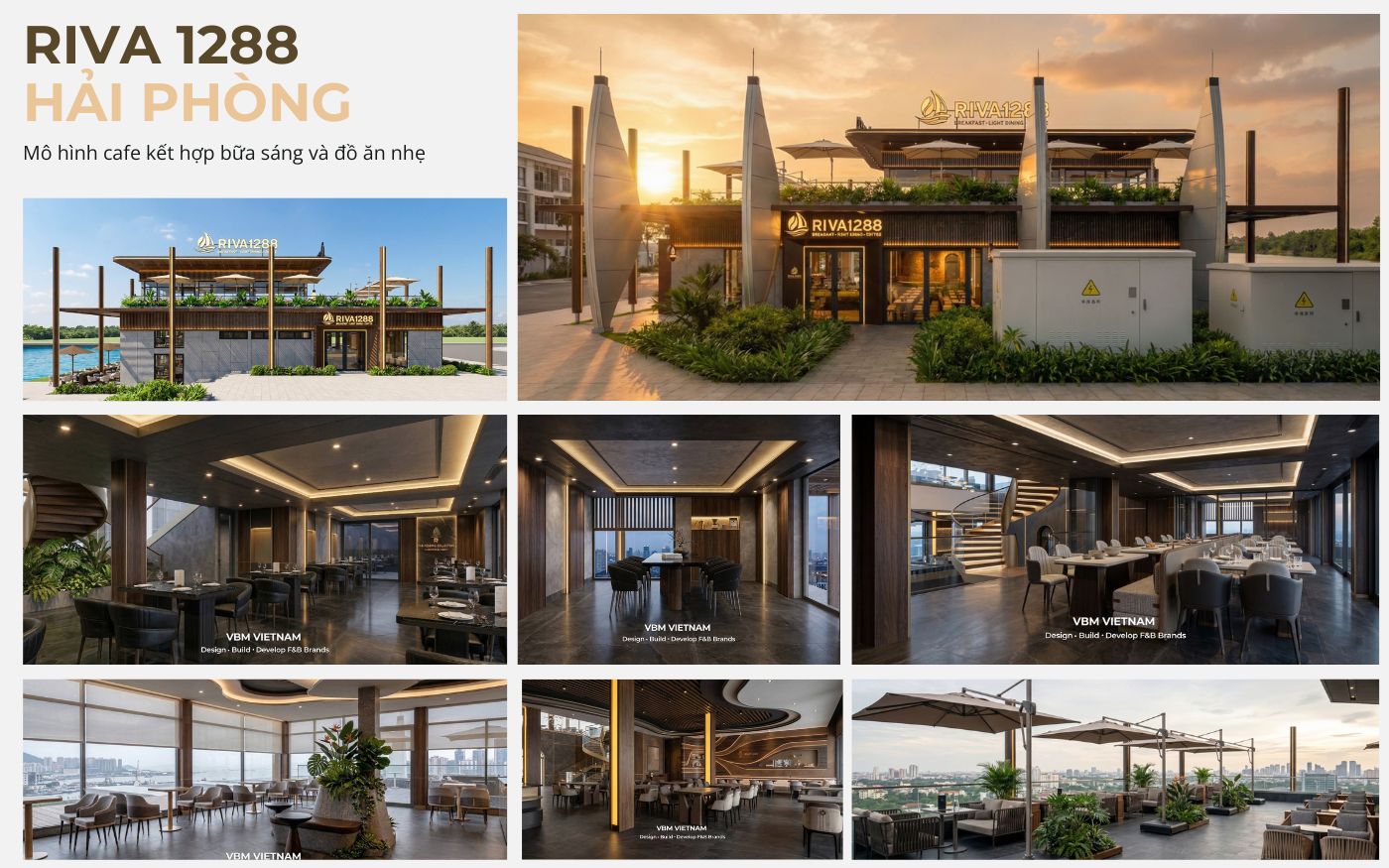 quan-cafe-150m2-ket-hop-do-an-nhe-riva-1288-vbm