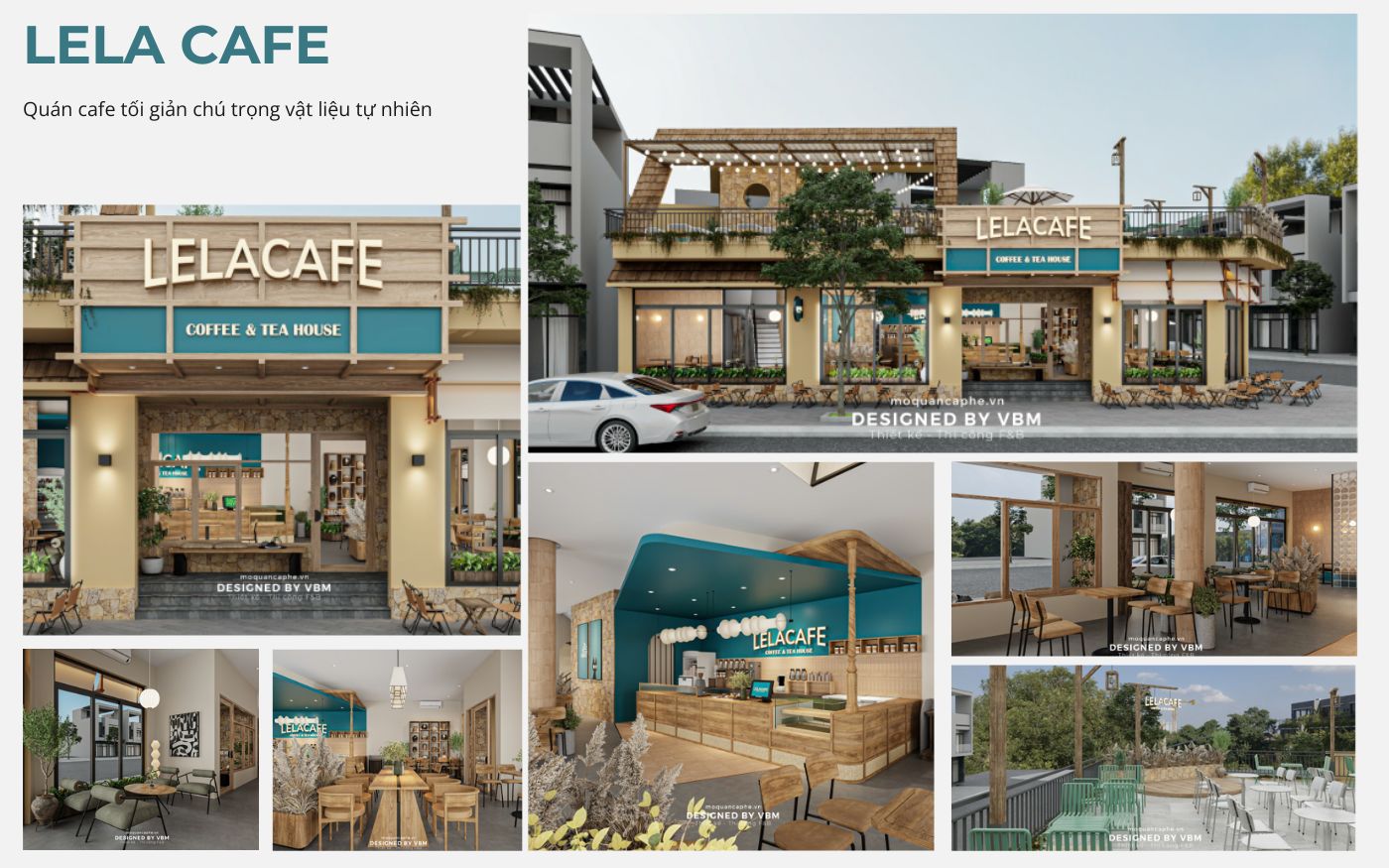 quan-cafe-150m2-toi-gian-go-moc-lela-cafe-vbm
