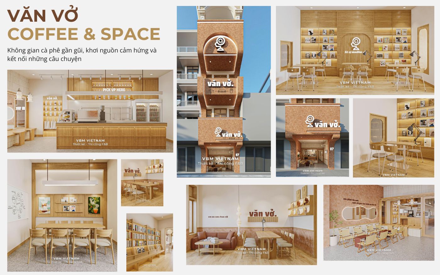 quan-cafe-150m2-lam-viec-doc-sach-vbm
