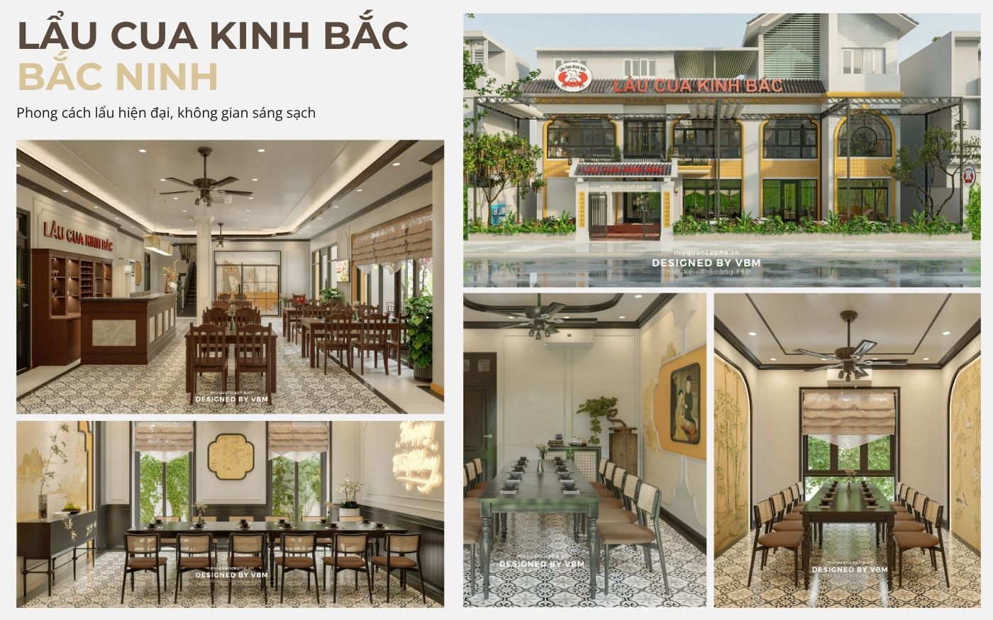 thiet-ke-quan-nhau-hien-dai-bac-ninh-vbm